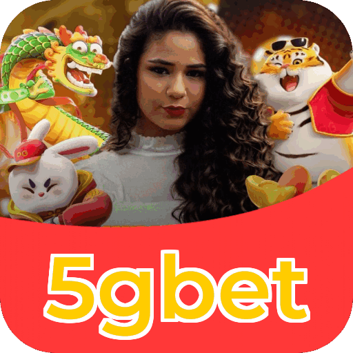 Especificações técnicas download 5gbet