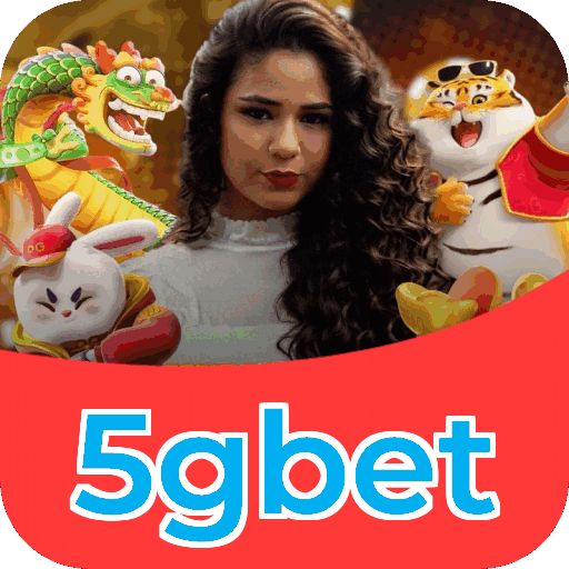 Especificações técnicas download 5gbet