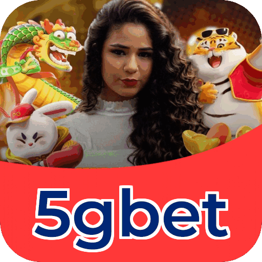 5gbet - Vitória verificada Carlos M.